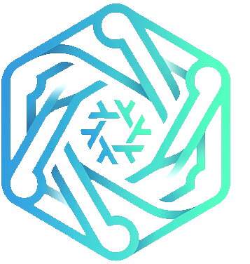 Nixstasis logo